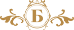 Кафе Бульвар